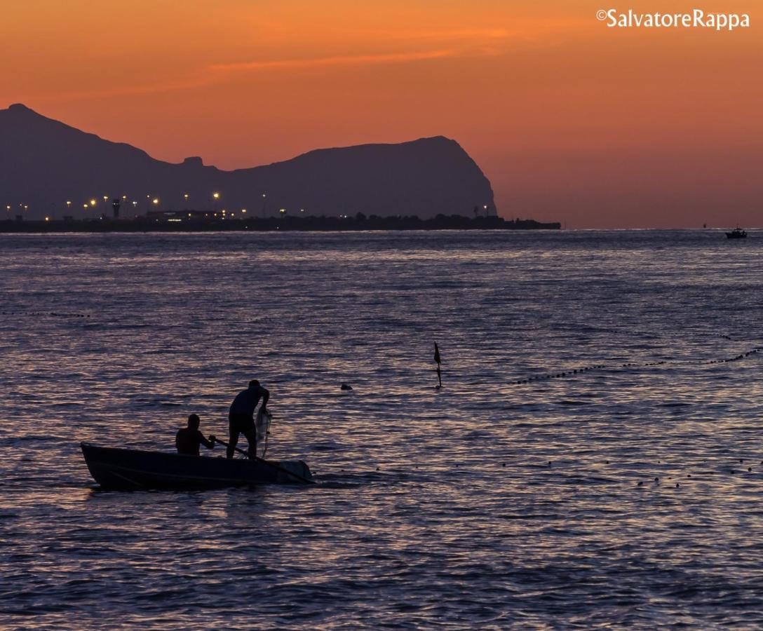 Gasthof La Casetta Sul Mare