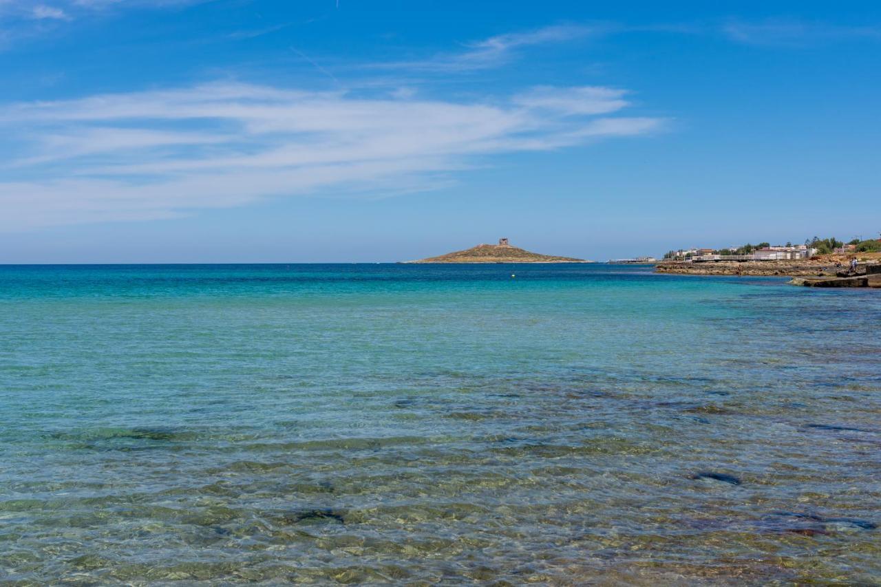 La Casetta Sul Mare