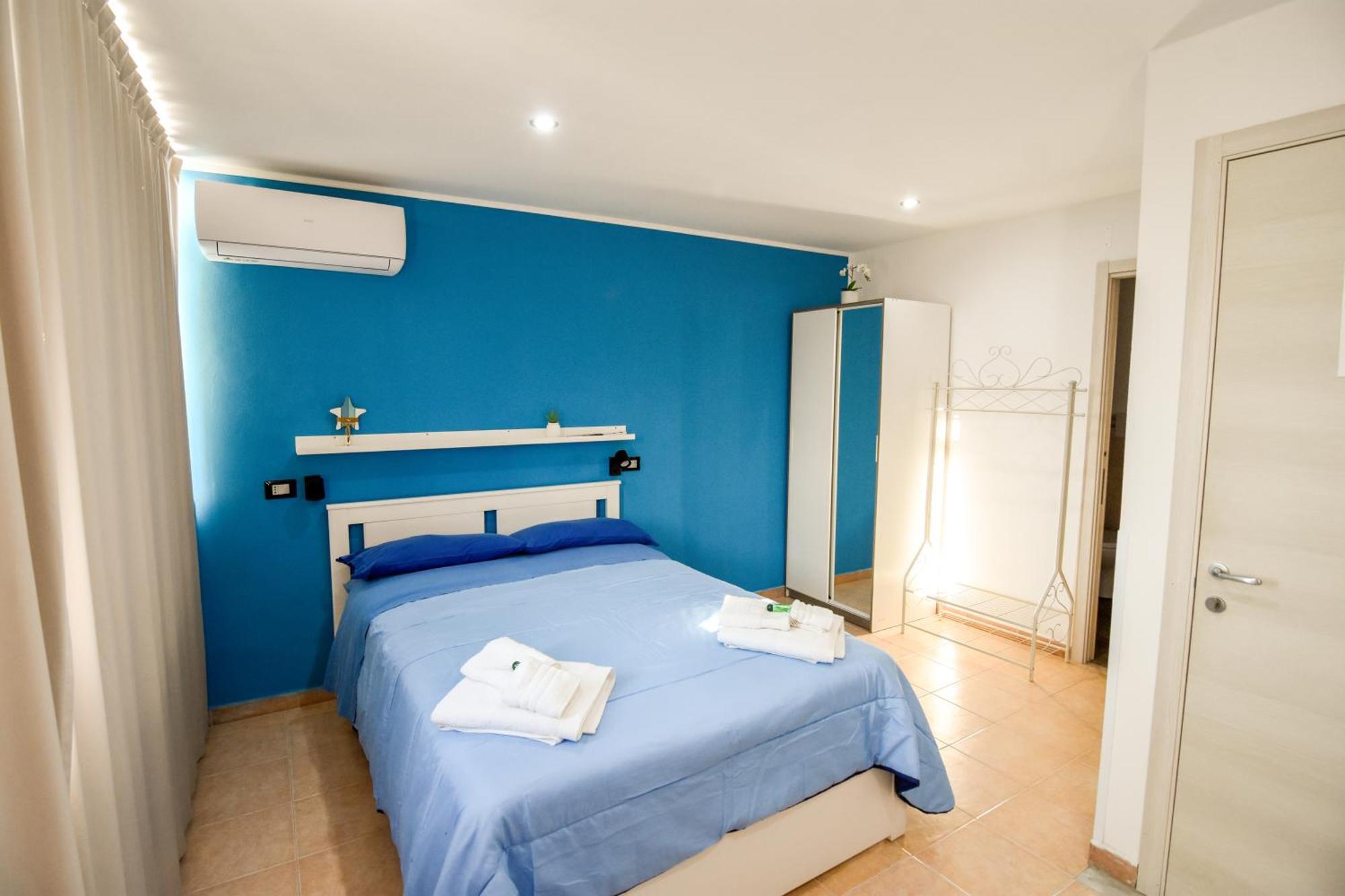 Gasthof La Casetta Sul Mare