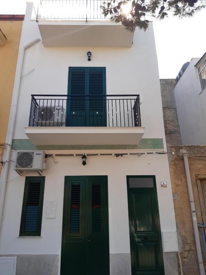 La Casetta Sul Mare