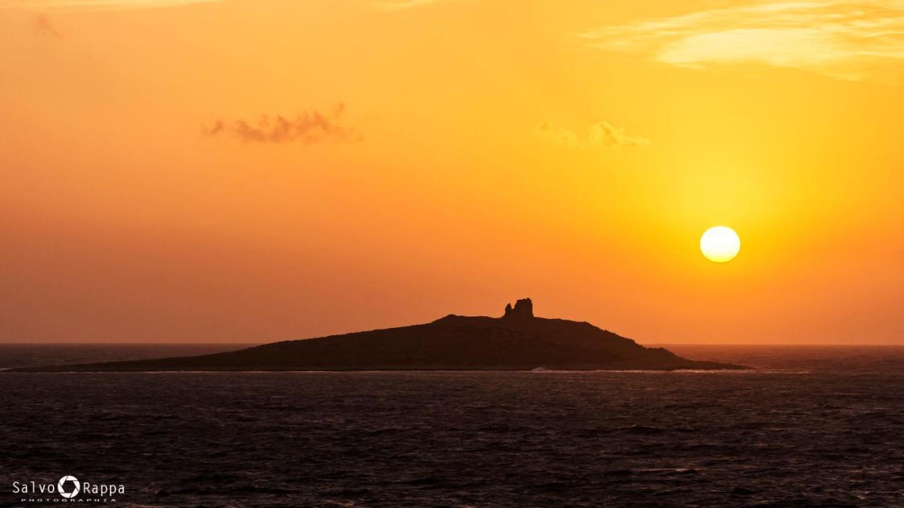 La Casetta Sul Mare