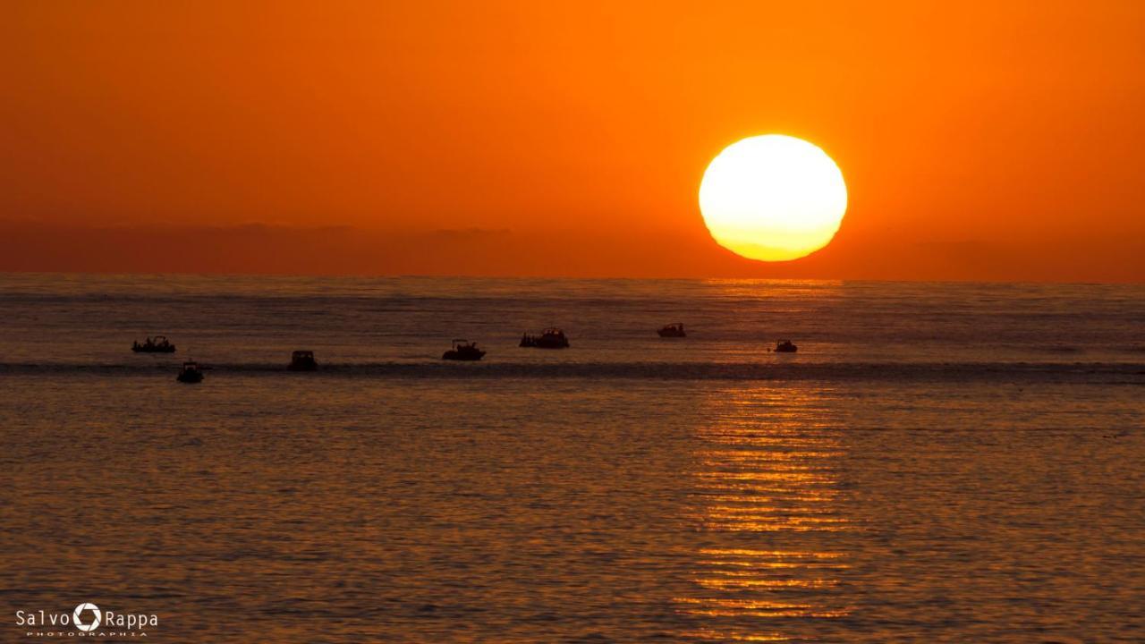 La Casetta Sul Mare
