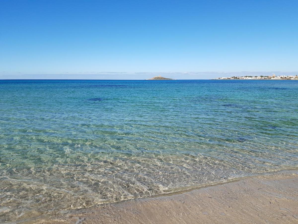 La Casetta Sul Mare *