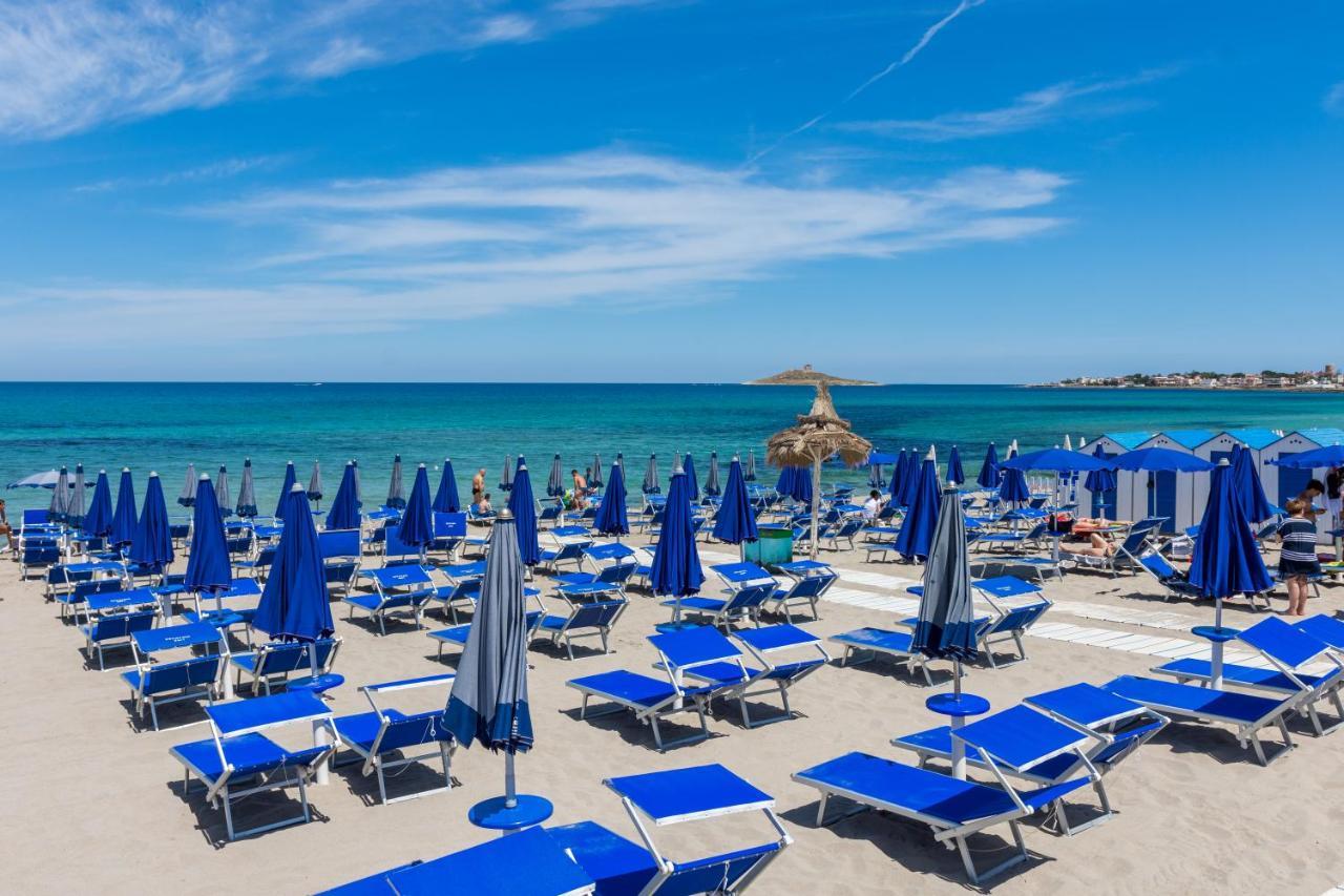Gasthof La Casetta Sul Mare *