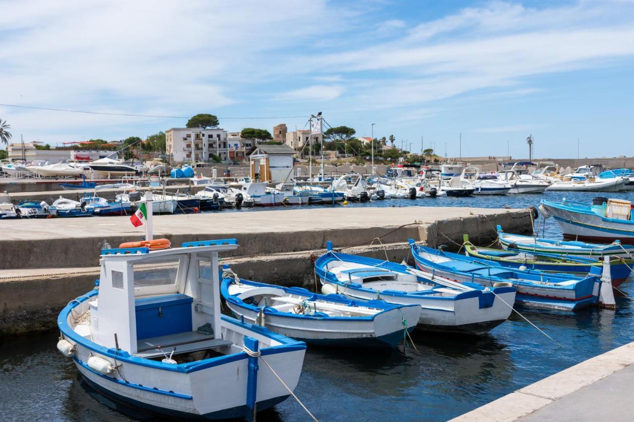 La Casetta Sul Mare