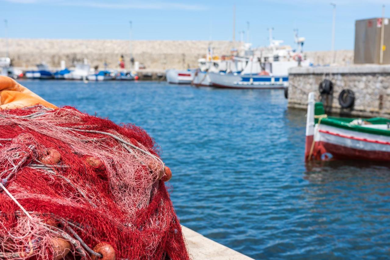 La Casetta Sul Mare